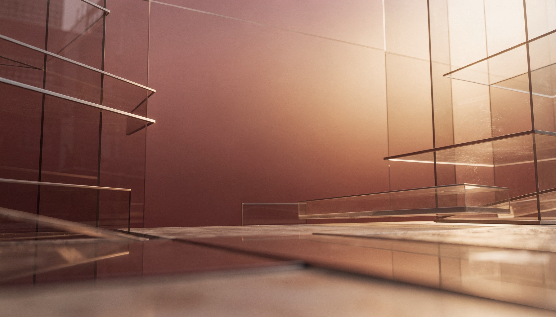 Supreme Studios Chula Vista website preview