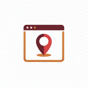 Supreme Studios Chula Vista