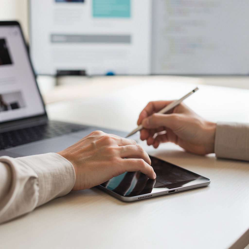 Supreme Studios Chula Vista portfolio of professional website design projects for local Chula Vista businesses