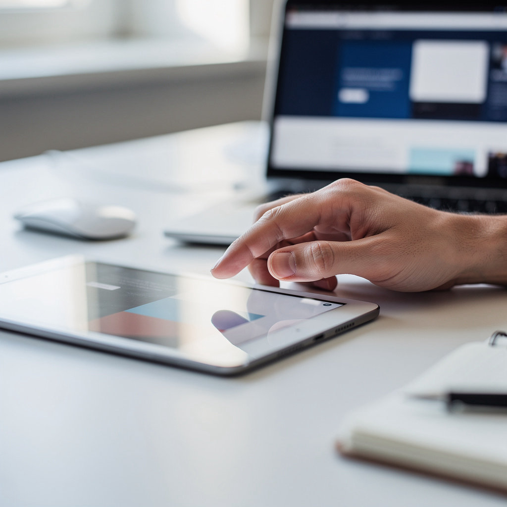 Supreme Studios Chula Vista professional website design and development services for businesses in San Diego County