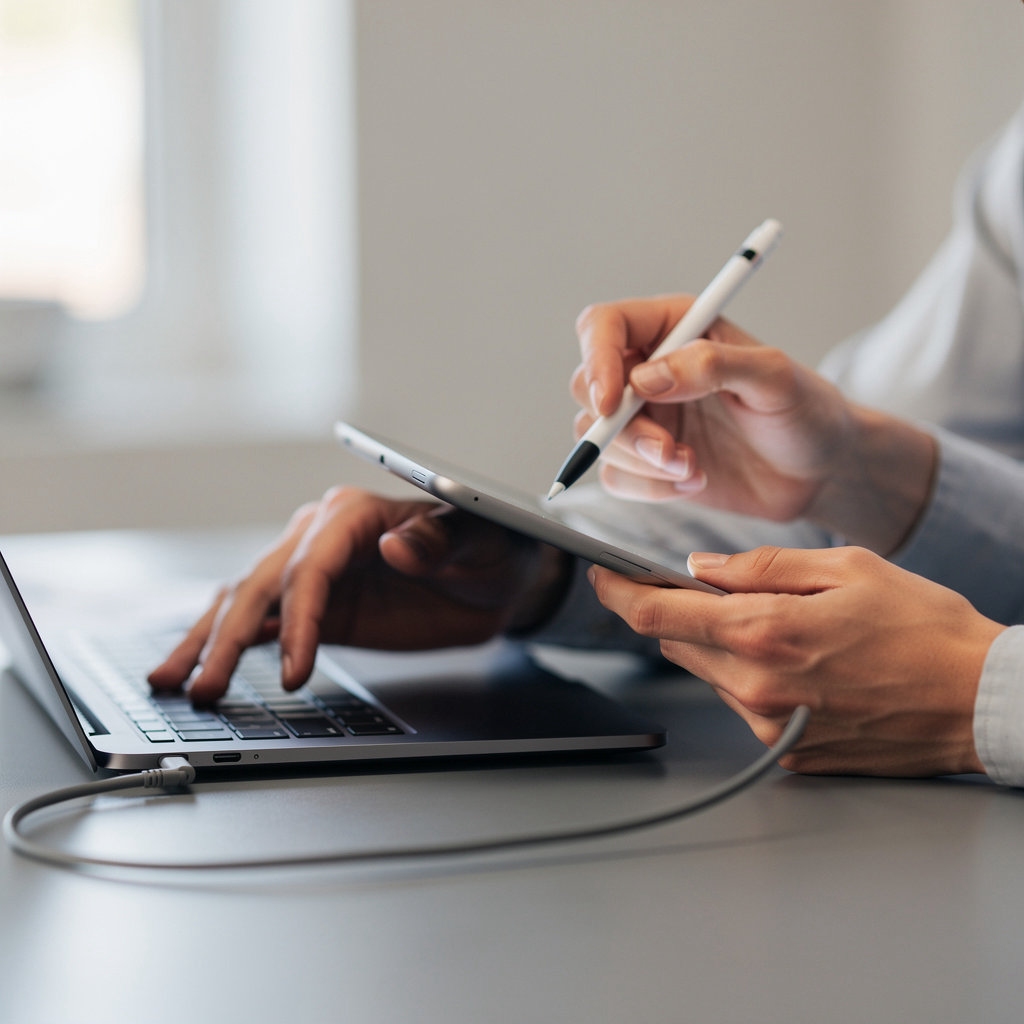 Supreme Studios Chula Vista core values of professionalism and local expertise for Website Design and Development Agency